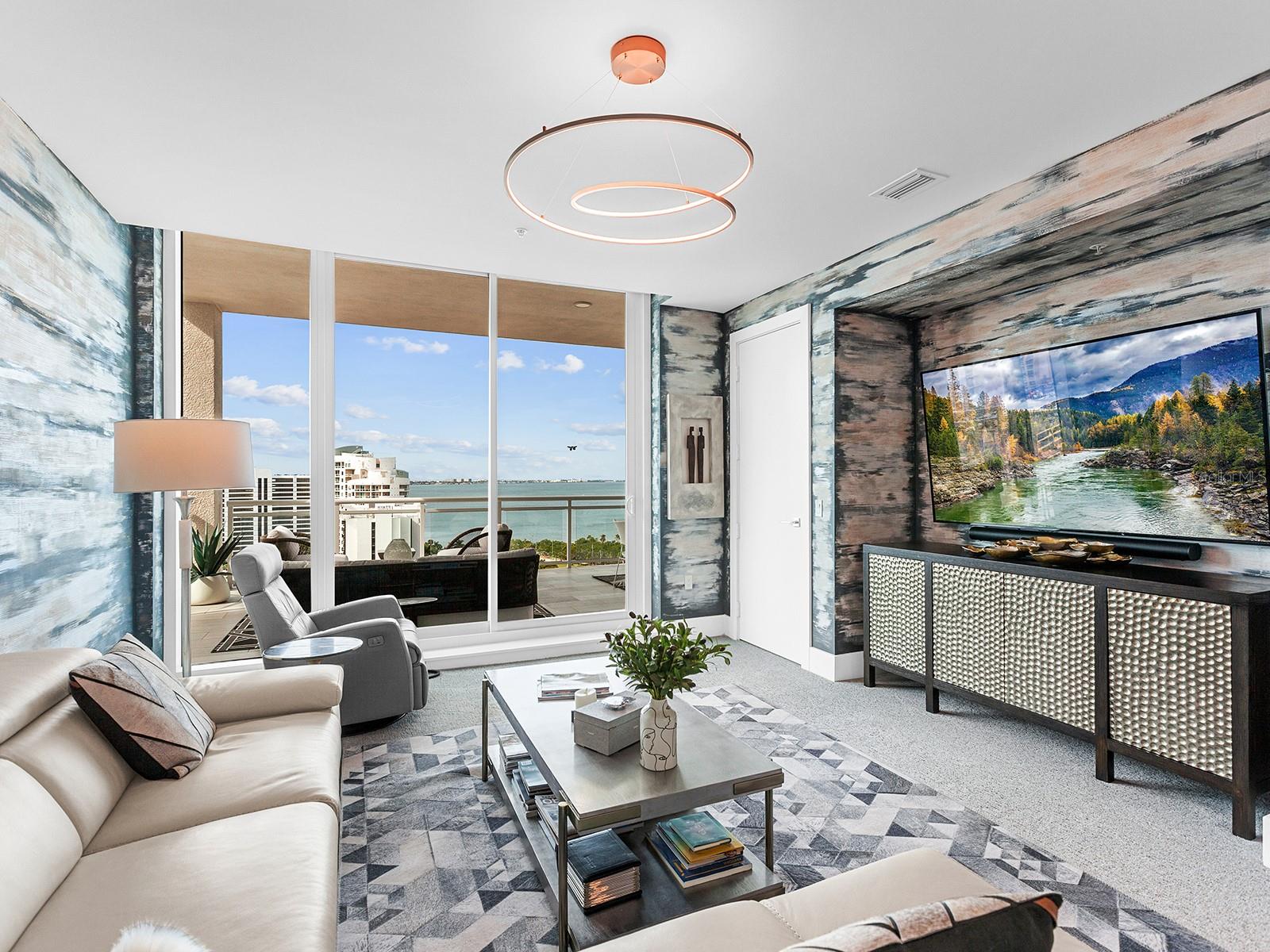 A4643484 Property Photo