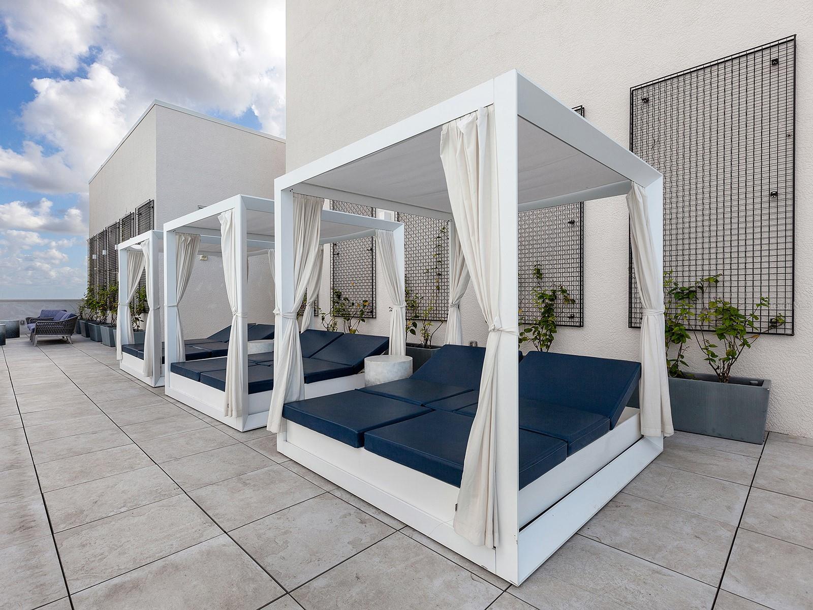 A4643484 Property Photo