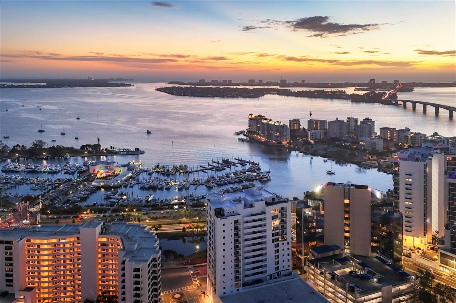 A4643484 Property Photo