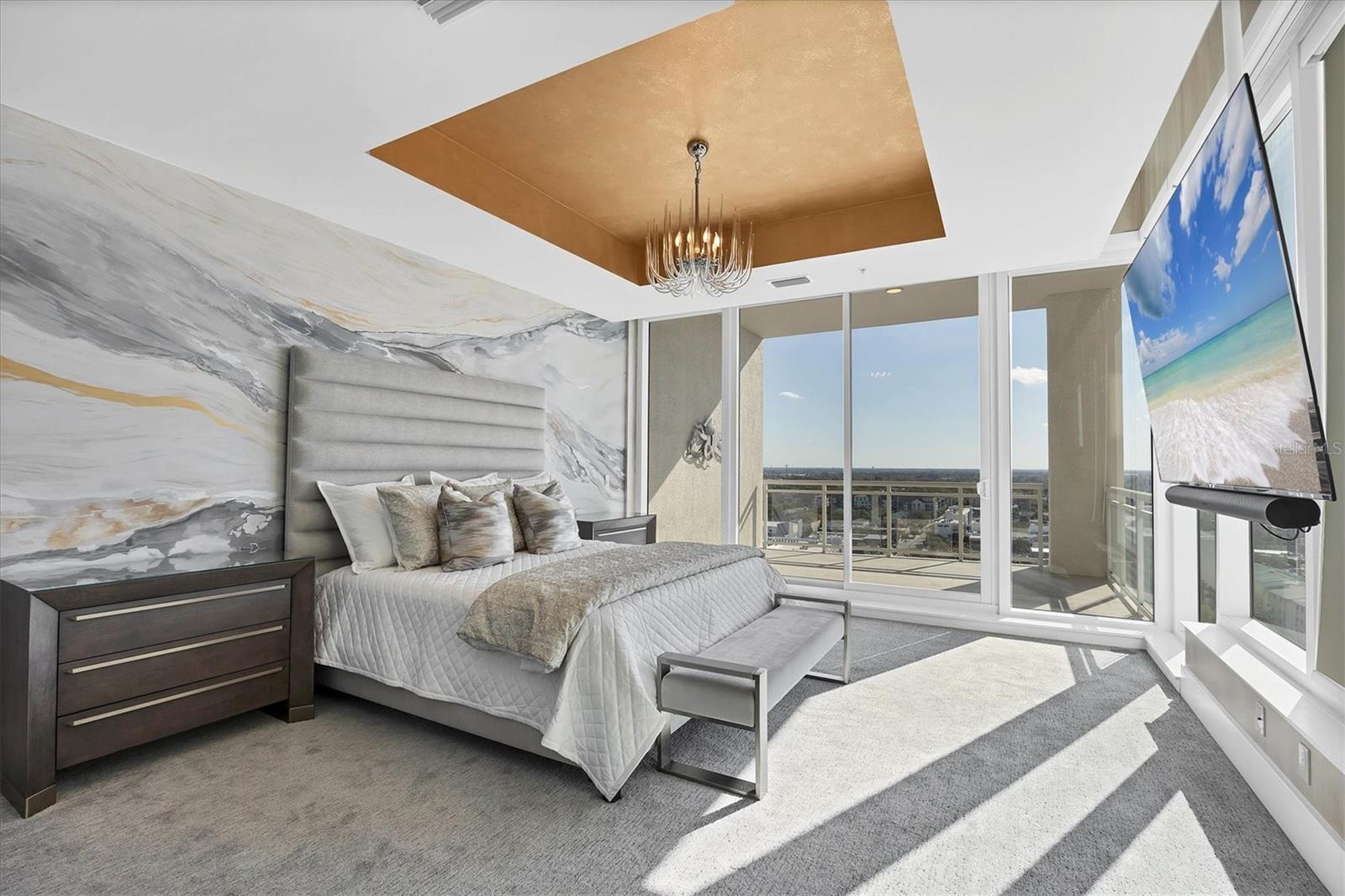 A4643484 Property Photo