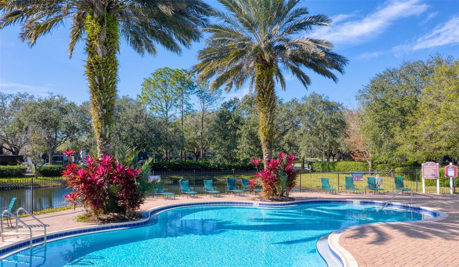 8225 CLAIRE ANN DR #101, ORLANDO, FL, 32825