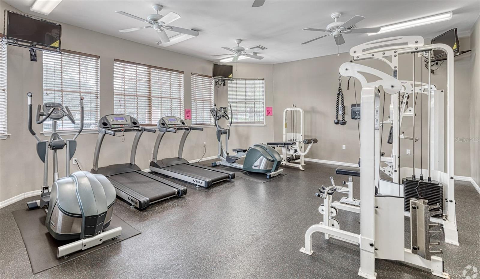 8225 CLAIRE ANN DR #101, ORLANDO, FL, 32825