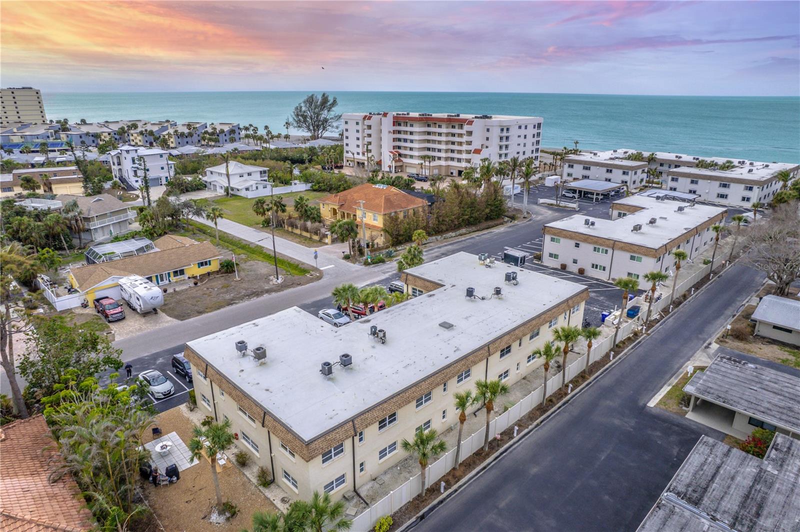 616 FLAMINGO DR #102, VENICE, FL, 34285