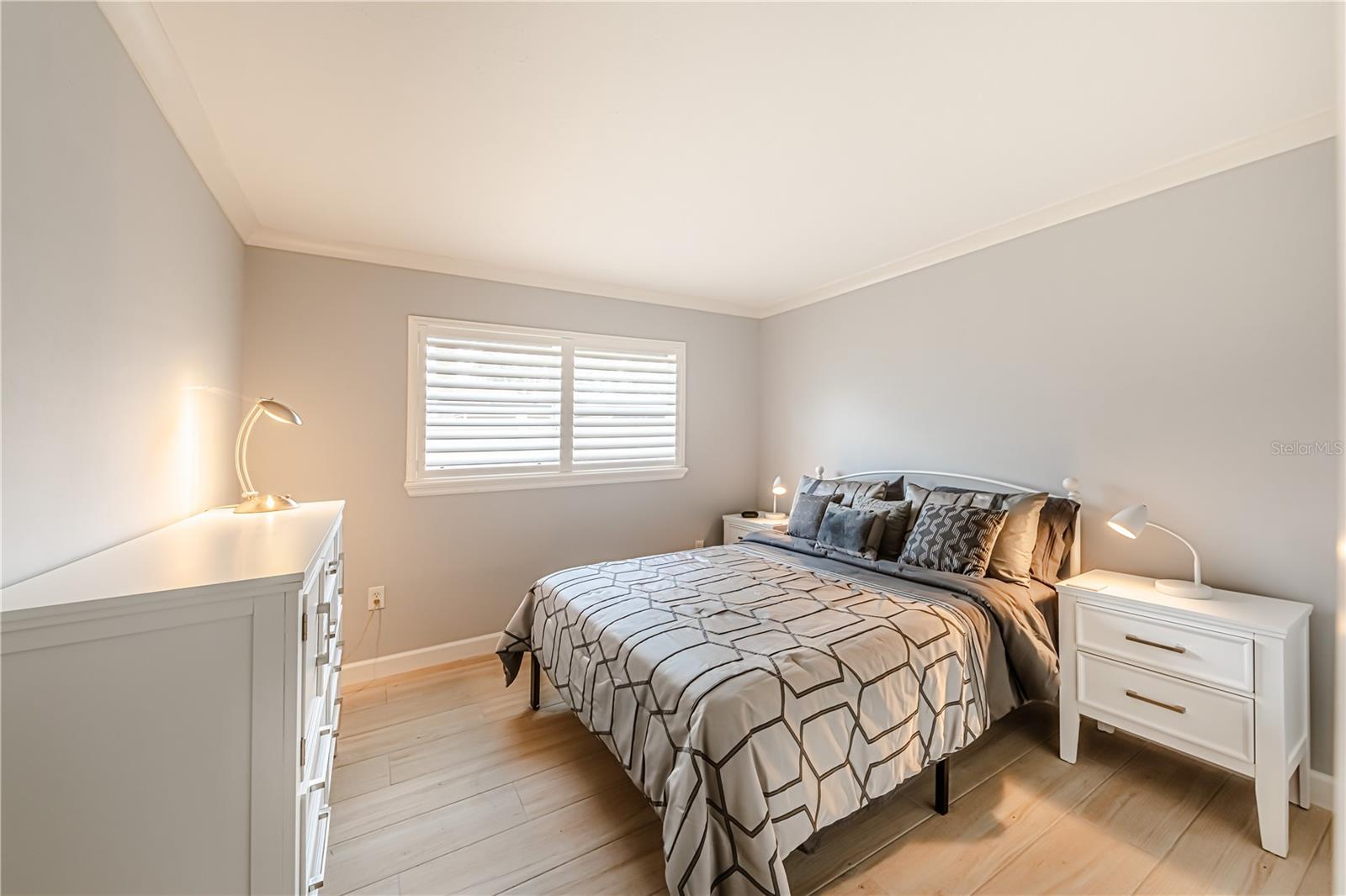 616 FLAMINGO DR #102, VENICE, FL, 34285