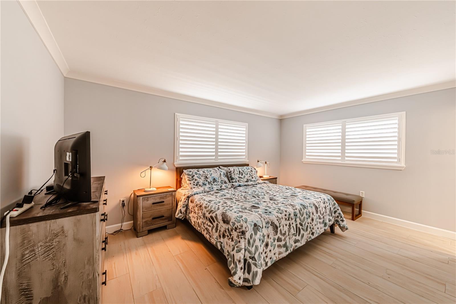 616 FLAMINGO DR #102, VENICE, FL, 34285