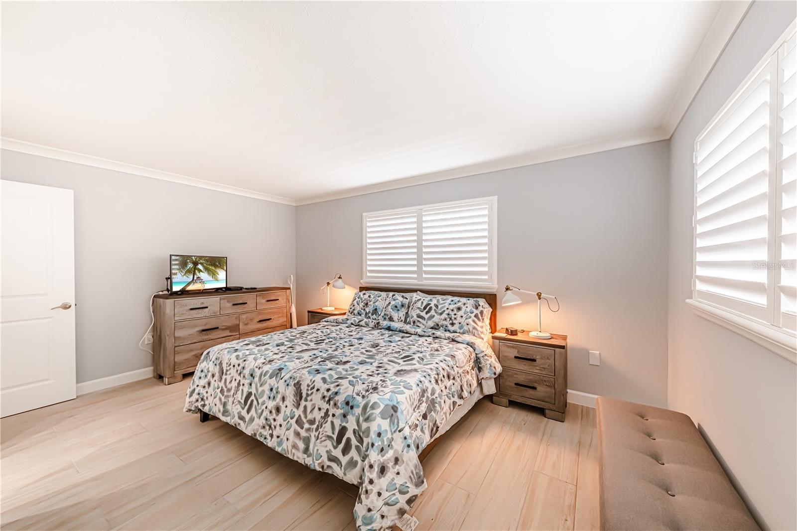 616 FLAMINGO DR #102, VENICE, FL, 34285