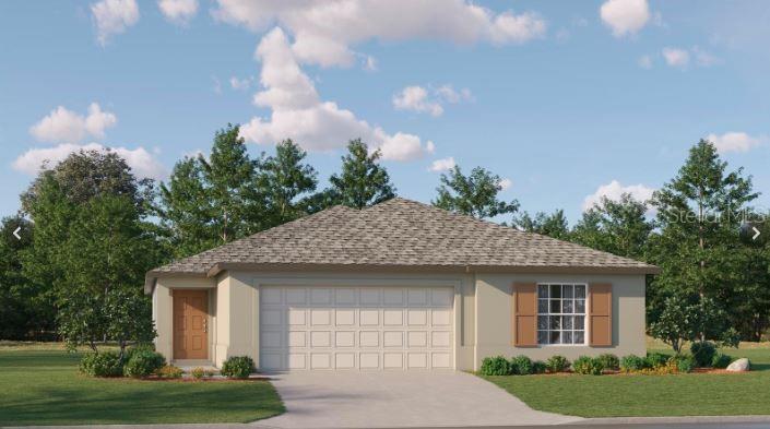 3647 FOREST PATH DR, PLANT CITY, FL, 33565