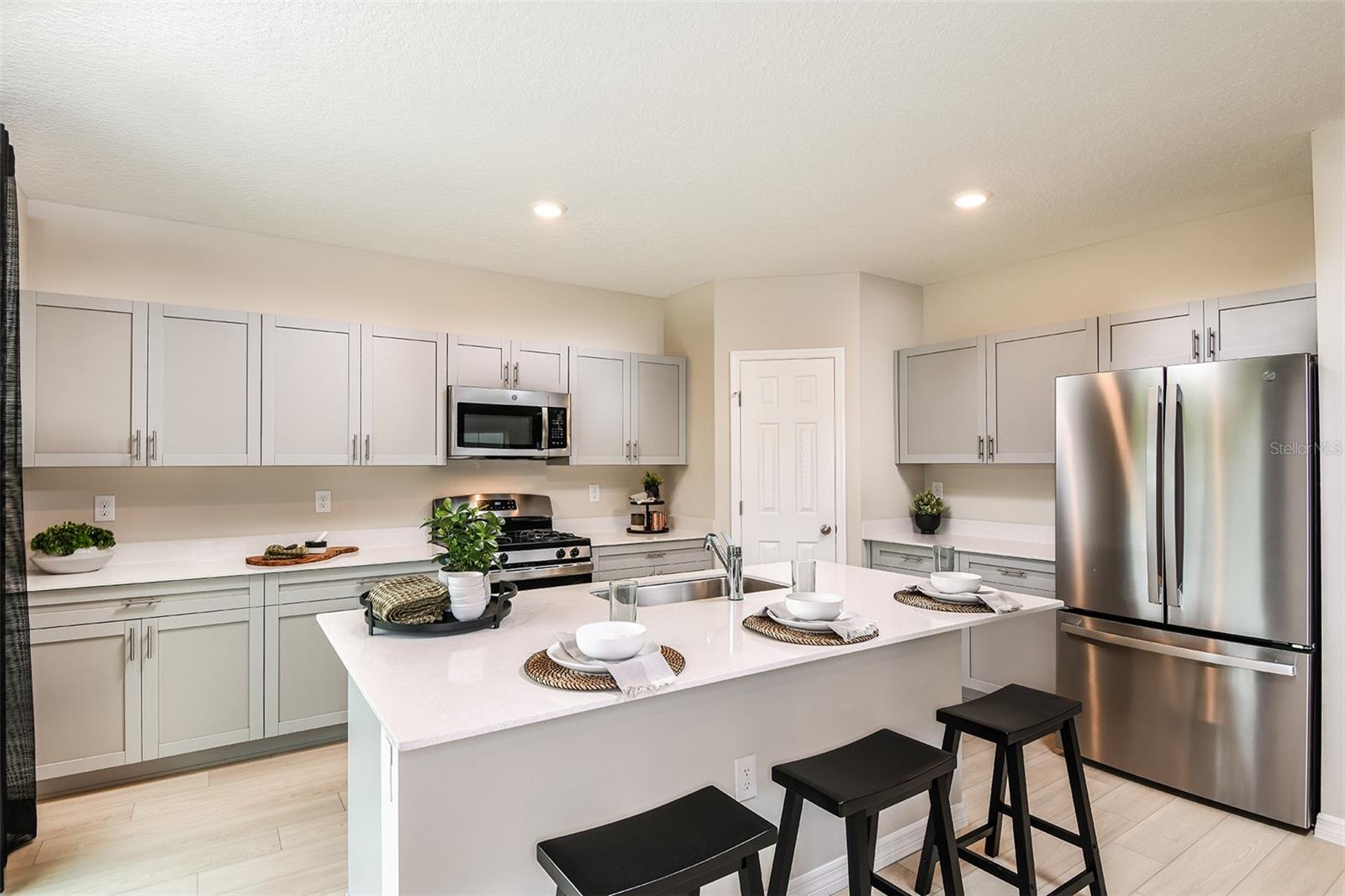 3472 DAHLIA DR, LAKE HAMILTON, FL, 33851