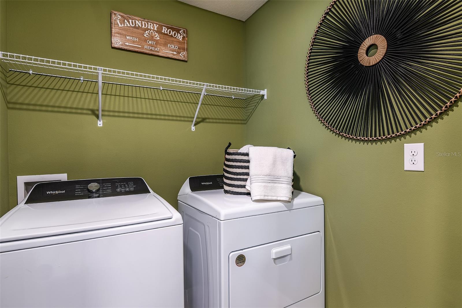 3472 DAHLIA DR, LAKE HAMILTON, FL, 33851