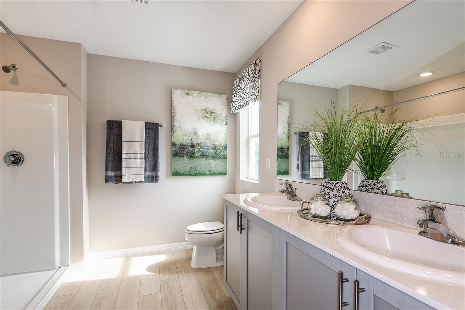 3472 DAHLIA DR, LAKE HAMILTON, FL, 33851