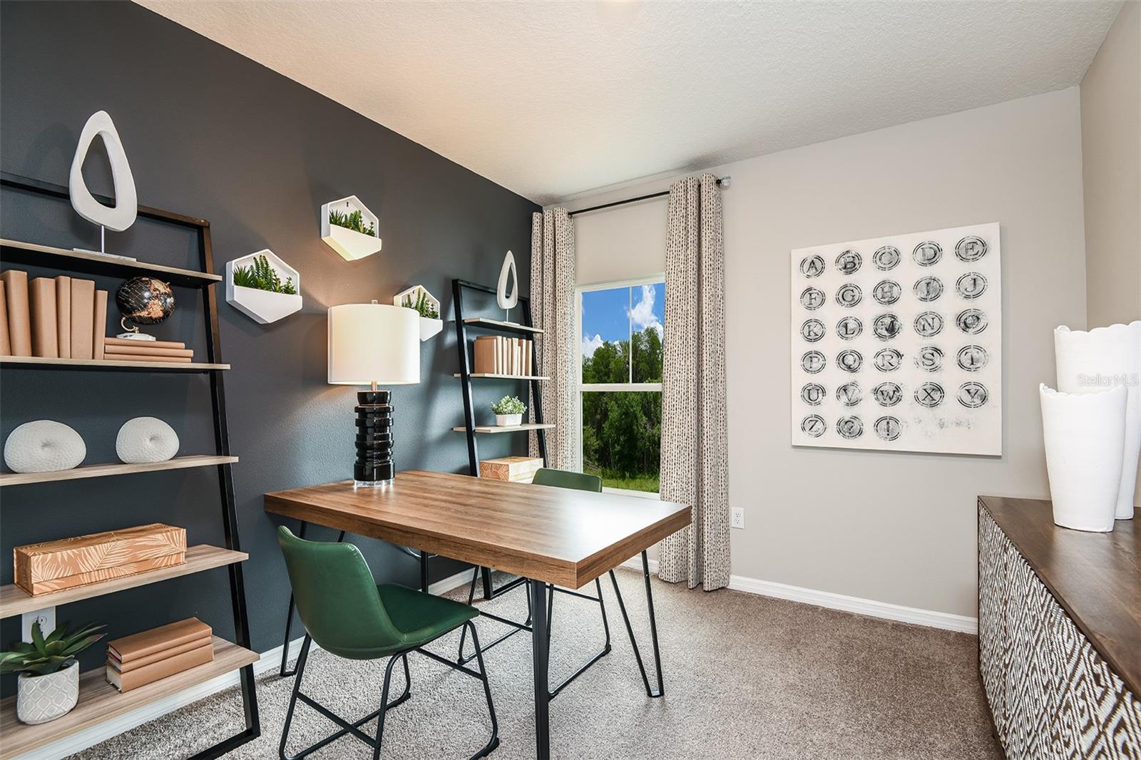 3472 DAHLIA DR, LAKE HAMILTON, FL, 33851