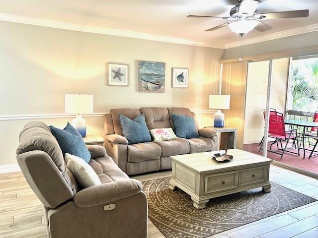 3360 S OSPREY AVE #210B, SARASOTA, FL, 34239