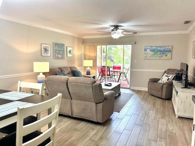 3360 S OSPREY AVE #210B, SARASOTA, FL, 34239