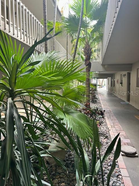 3360 S OSPREY AVE #210B, SARASOTA, FL, 34239