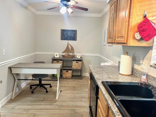 3360 S OSPREY AVE #210B, SARASOTA, FL, 34239