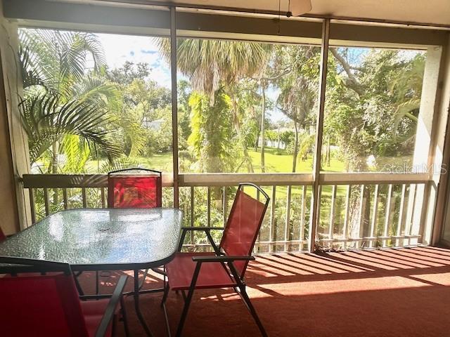 3360 S OSPREY AVE #210B, SARASOTA, FL, 34239