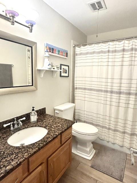 3360 S OSPREY AVE #210B, SARASOTA, FL, 34239