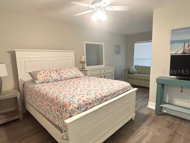 3360 S OSPREY AVE #210B, SARASOTA, FL, 34239