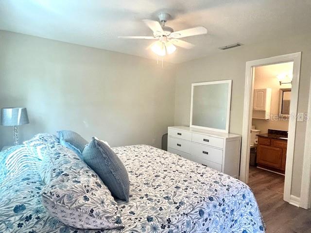 3360 S OSPREY AVE #210B, SARASOTA, FL, 34239