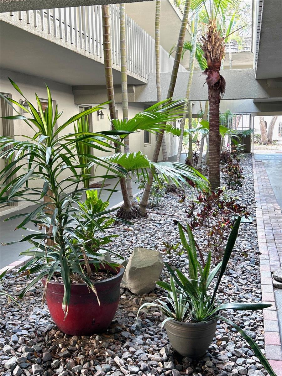 3360 S OSPREY AVE #210B, SARASOTA, FL, 34239