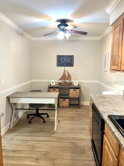 3360 S OSPREY AVE #210B, SARASOTA, FL, 34239