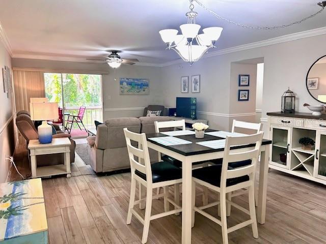 3360 S OSPREY AVE #210B, SARASOTA, FL, 34239