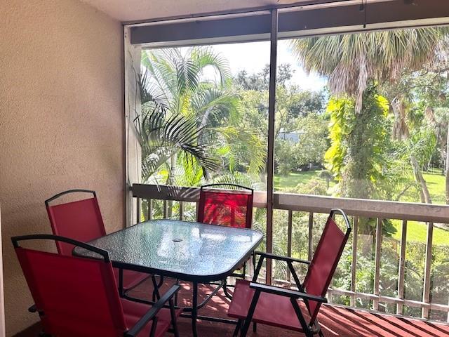 3360 S OSPREY AVE #210B, SARASOTA, FL, 34239