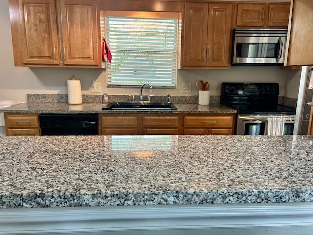 3360 S OSPREY AVE #210B, SARASOTA, FL, 34239