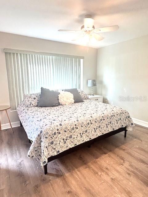 3360 S OSPREY AVE #210B, SARASOTA, FL, 34239