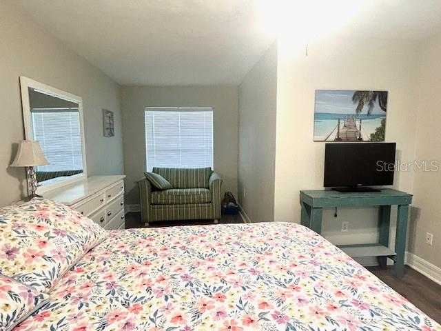3360 S OSPREY AVE #210B, SARASOTA, FL, 34239