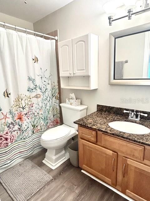 3360 S OSPREY AVE #210B, SARASOTA, FL, 34239