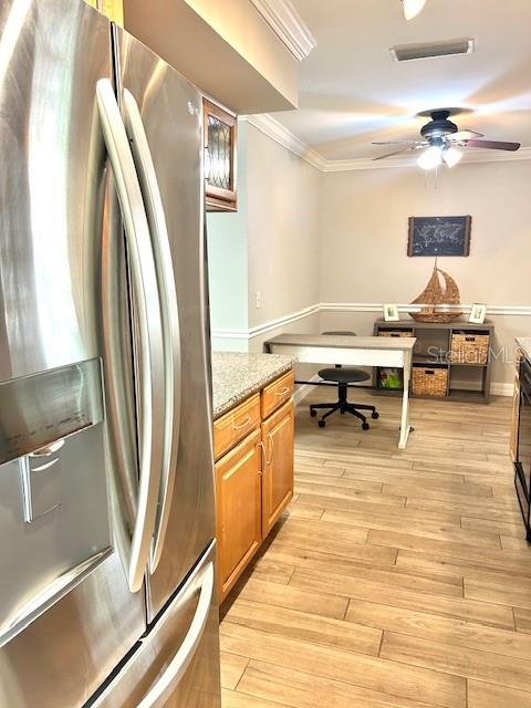3360 S OSPREY AVE #210B, SARASOTA, FL, 34239