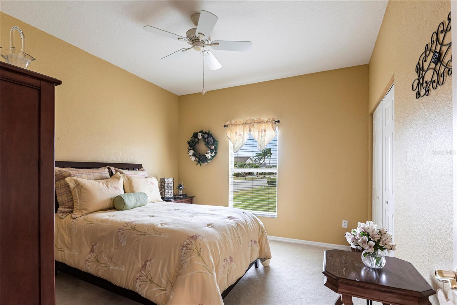 24321 KINTAIL CT, PUNTA GORDA, FL, 33980