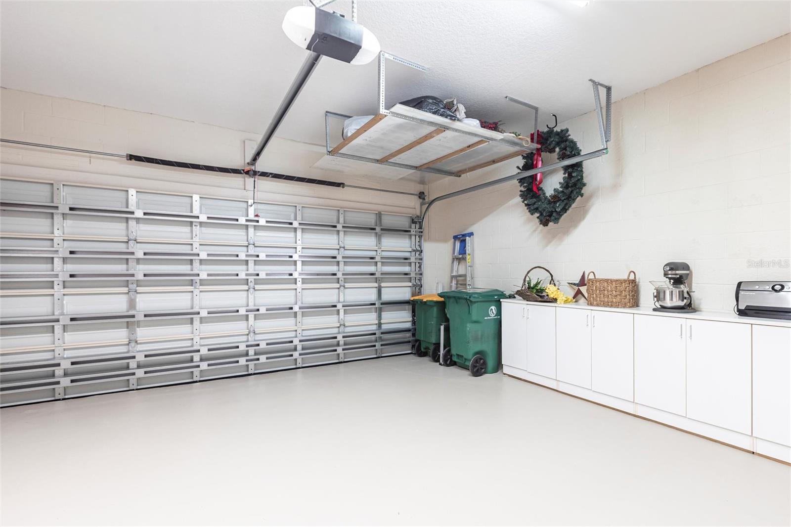 24321 KINTAIL CT, PUNTA GORDA, FL, 33980