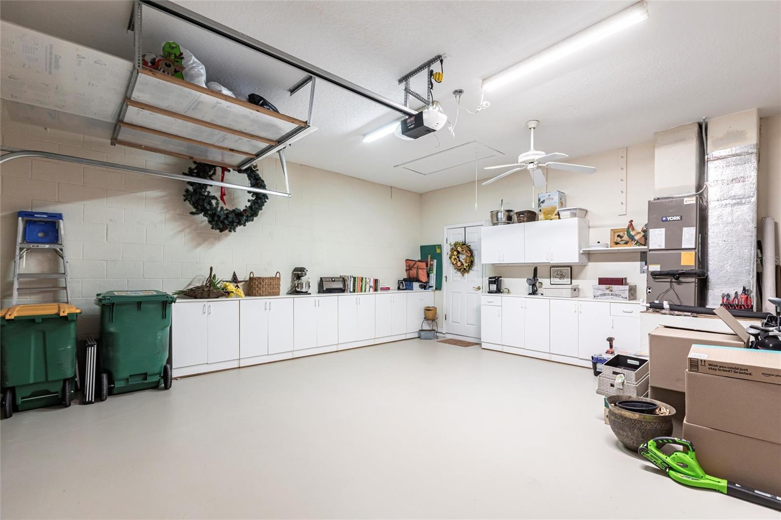 24321 KINTAIL CT, PUNTA GORDA, FL, 33980