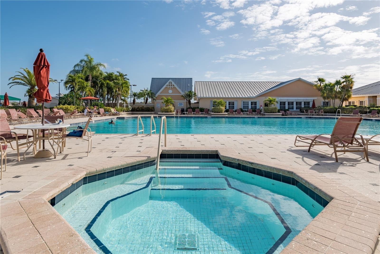 24321 KINTAIL CT, PUNTA GORDA, FL, 33980