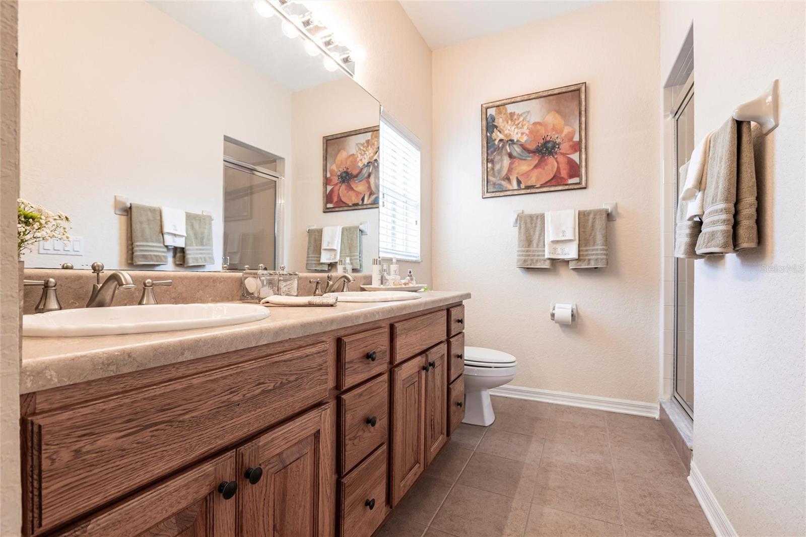 24321 KINTAIL CT, PUNTA GORDA, FL, 33980