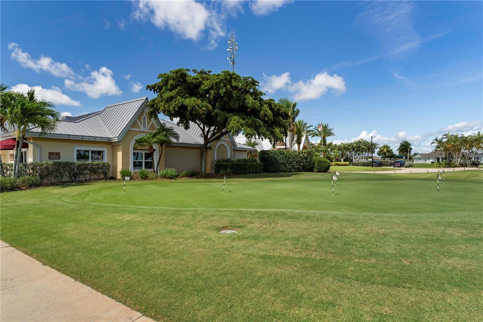 24321 KINTAIL CT, PUNTA GORDA, FL, 33980