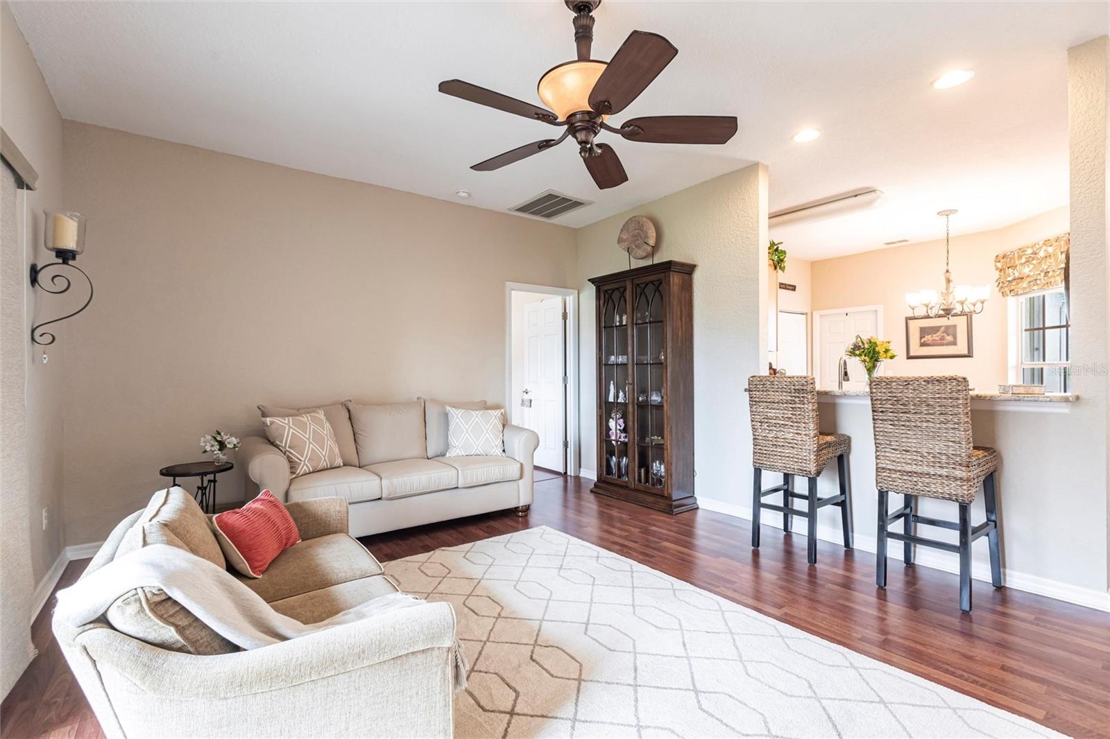 24321 KINTAIL CT, PUNTA GORDA, FL, 33980