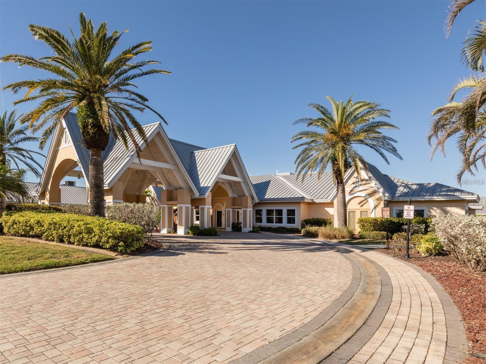 24321 KINTAIL CT, PUNTA GORDA, FL, 33980