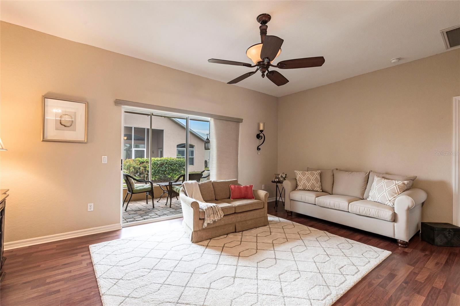 24321 KINTAIL CT, PUNTA GORDA, FL, 33980