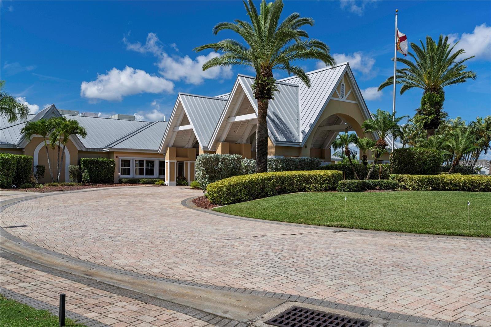 24321 KINTAIL CT, PUNTA GORDA, FL, 33980