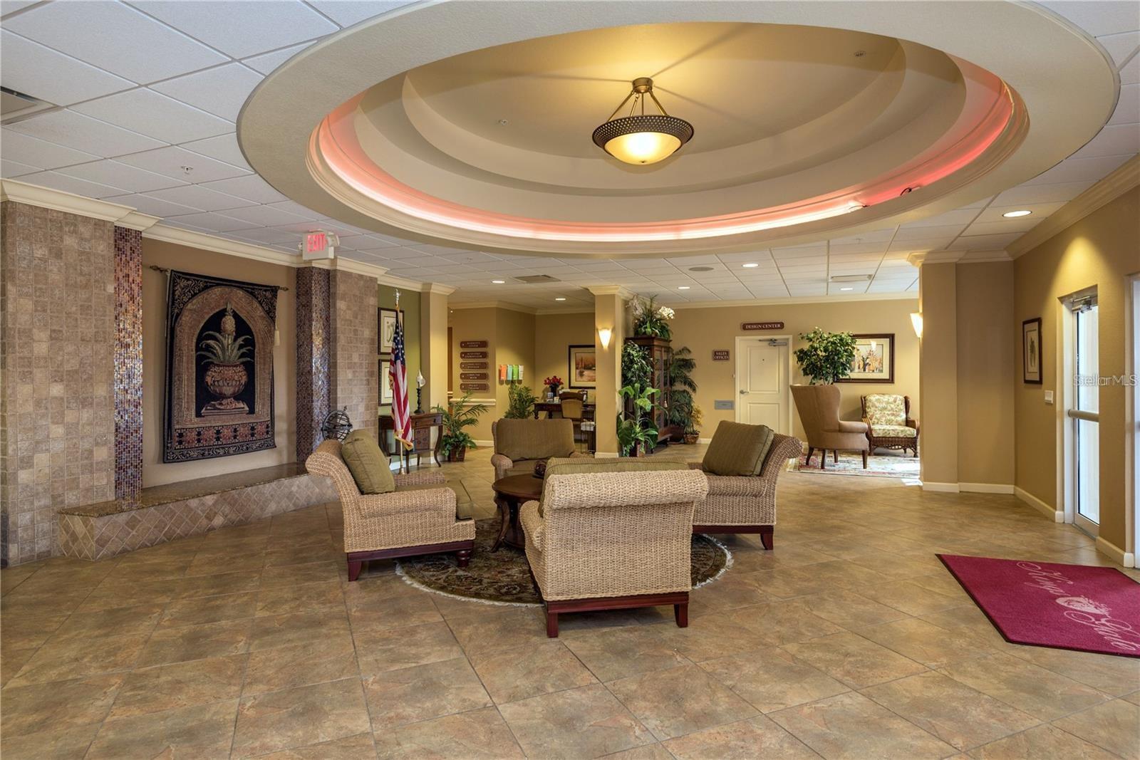 24321 KINTAIL CT, PUNTA GORDA, FL, 33980