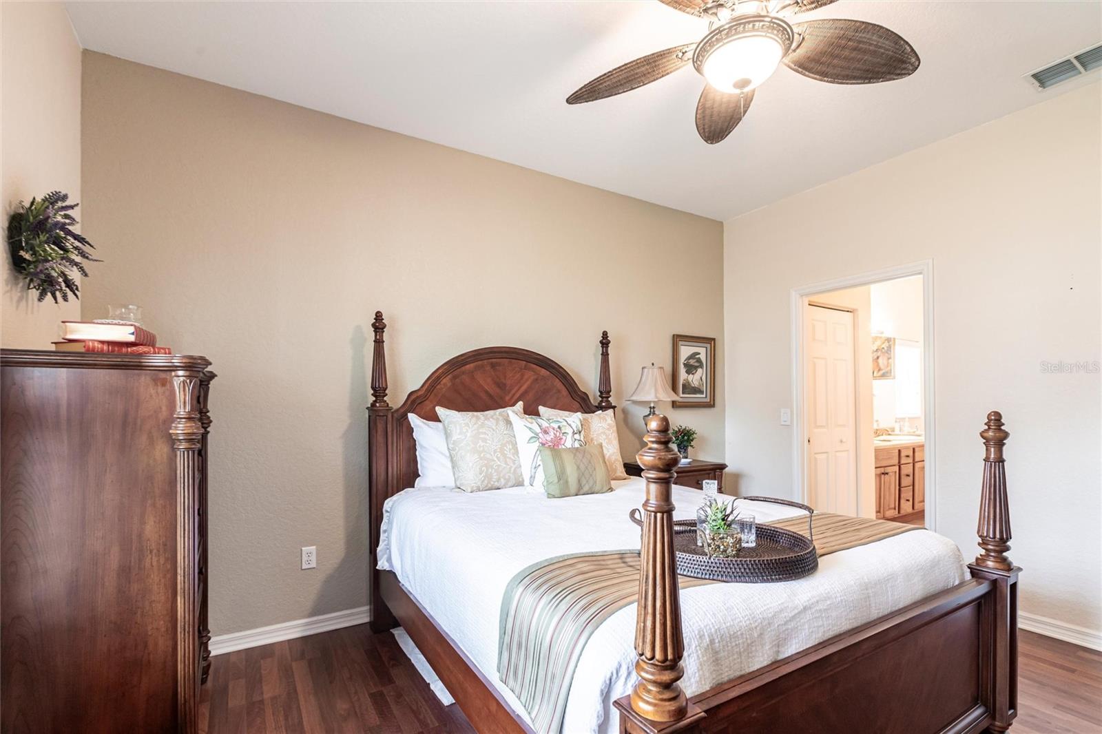 24321 KINTAIL CT, PUNTA GORDA, FL, 33980