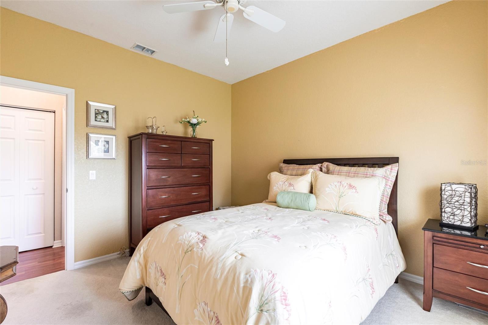 24321 KINTAIL CT, PUNTA GORDA, FL, 33980