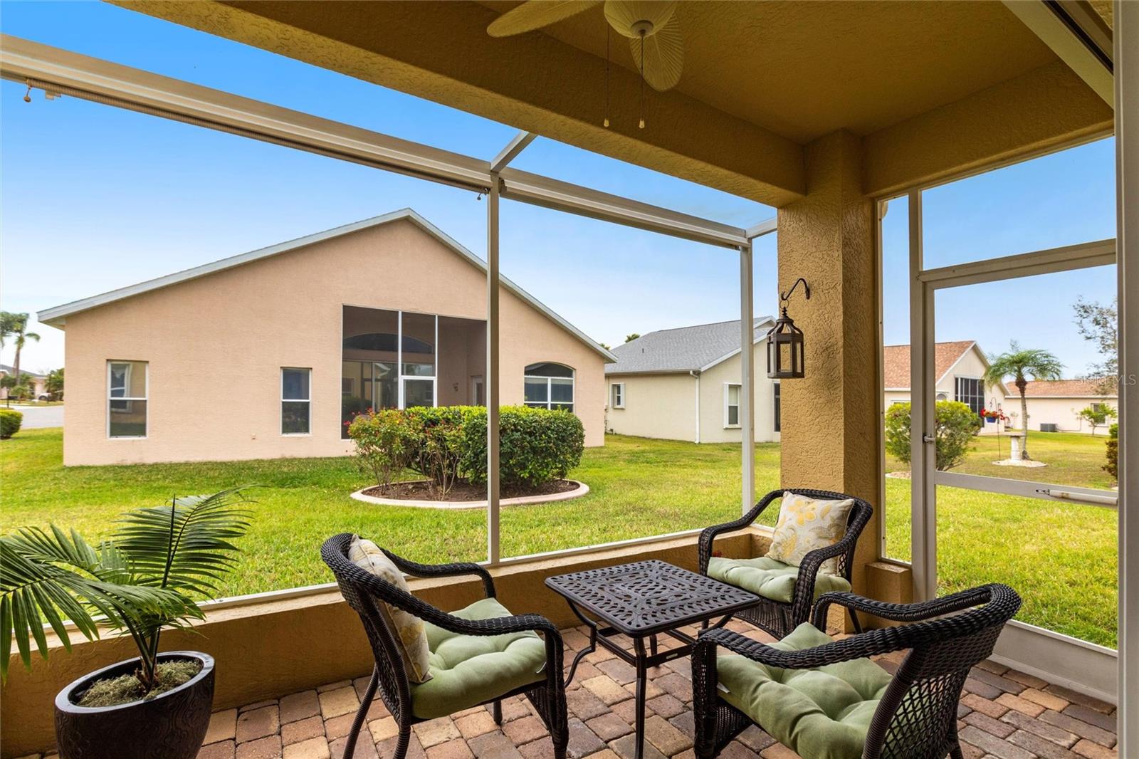 24321 KINTAIL CT, PUNTA GORDA, FL, 33980