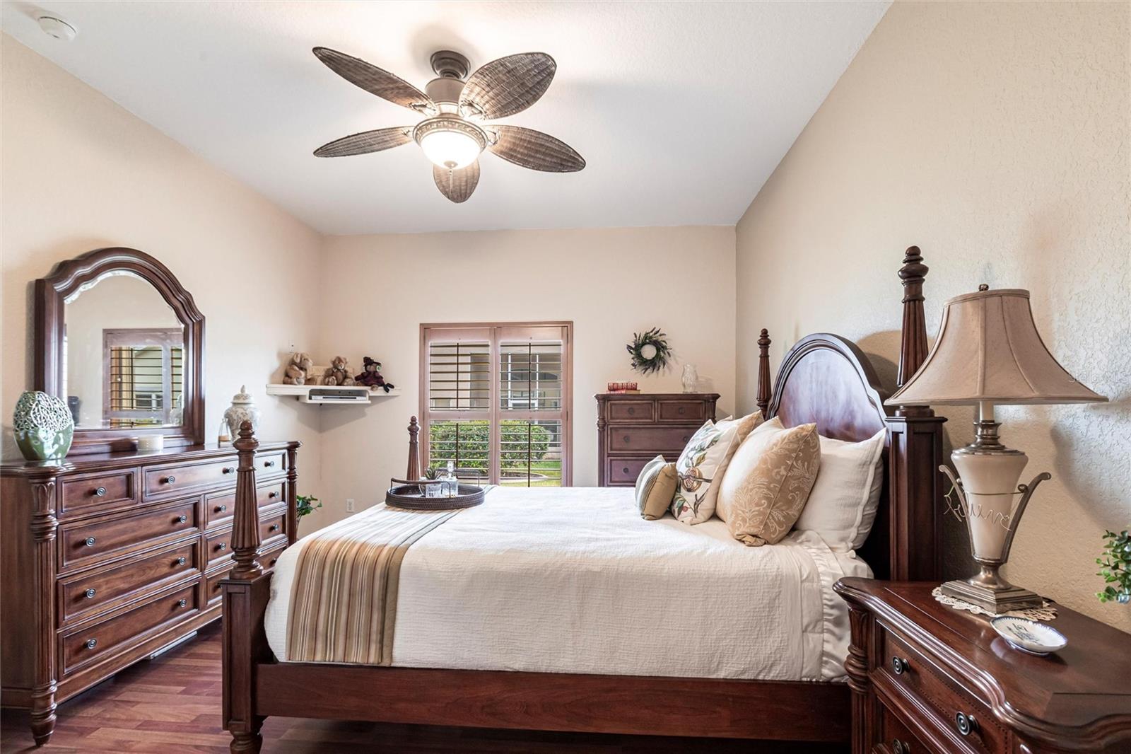 24321 KINTAIL CT, PUNTA GORDA, FL, 33980