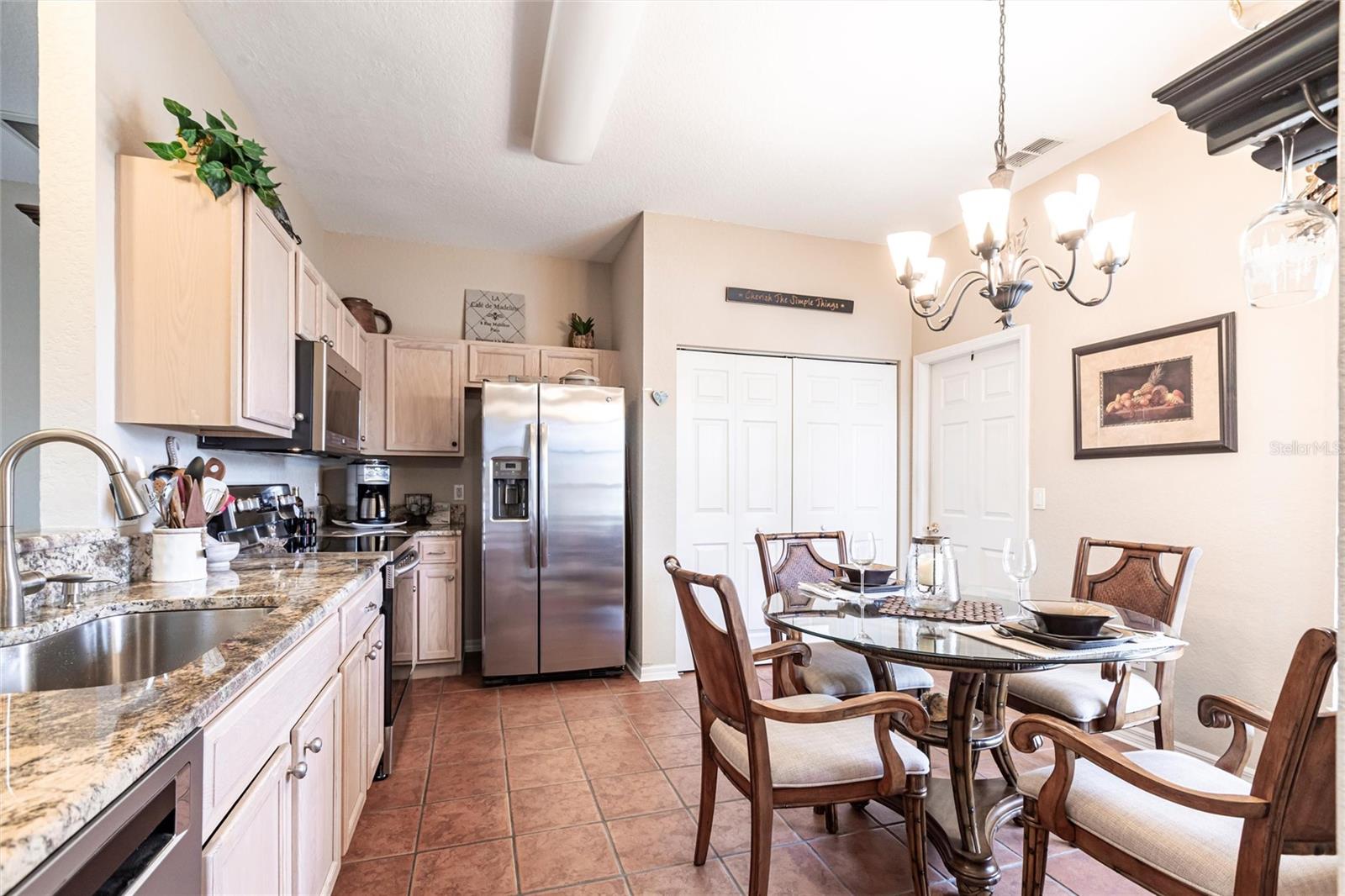 24321 KINTAIL CT, PUNTA GORDA, FL, 33980
