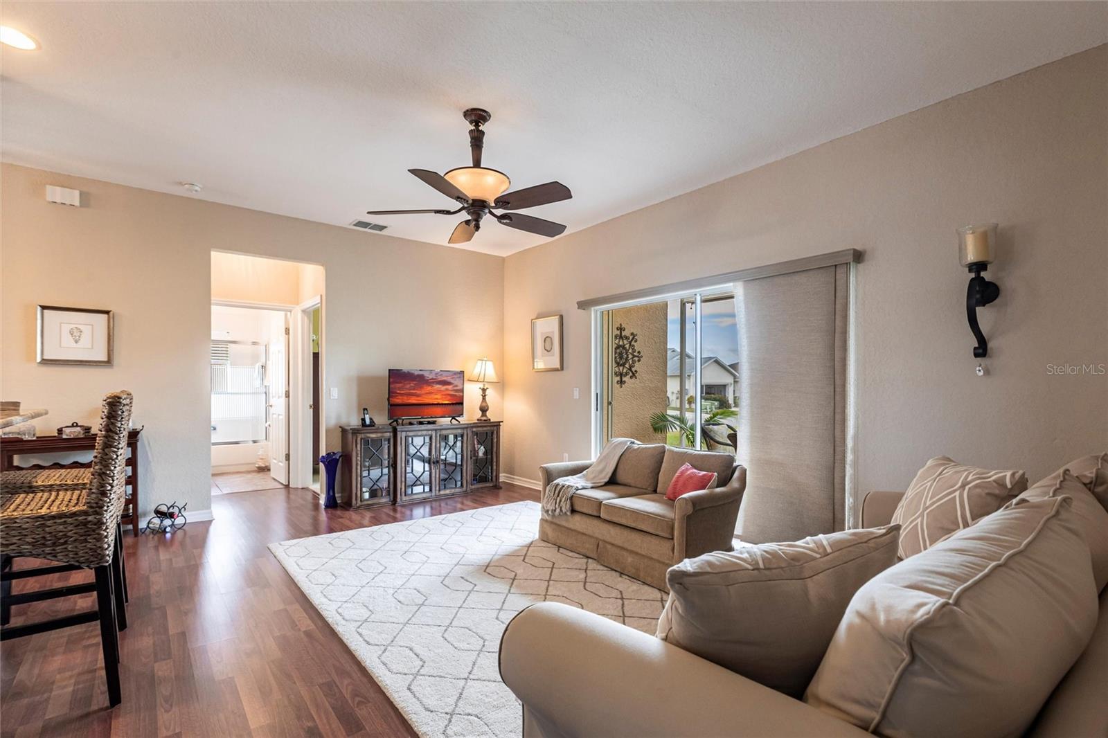 24321 KINTAIL CT, PUNTA GORDA, FL, 33980