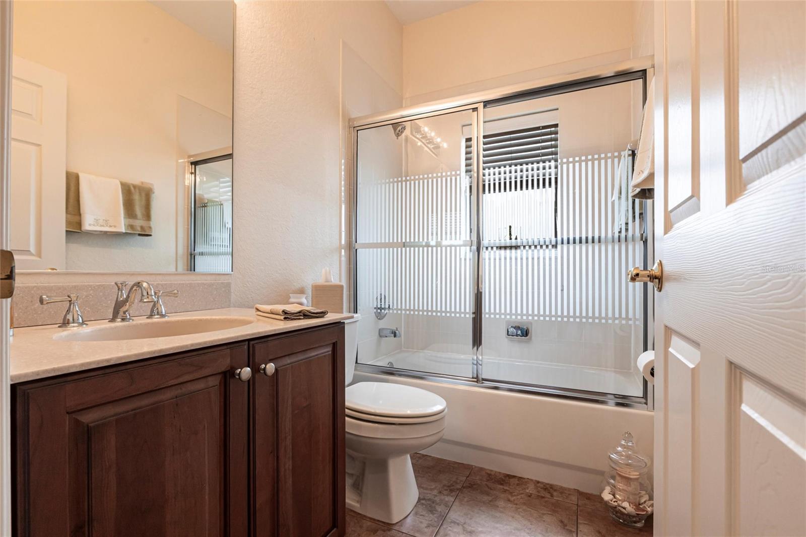 24321 KINTAIL CT, PUNTA GORDA, FL, 33980